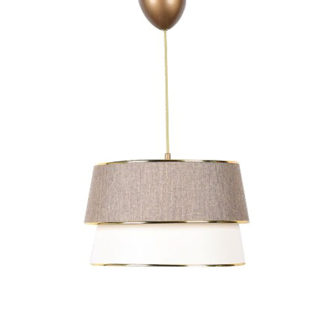 Závesná lampa, SH227-Vashome.sk