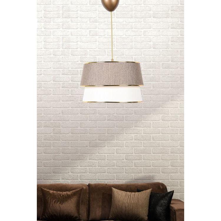 Závesná lampa, SH227-Vashome.sk