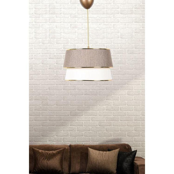 Závesná lampa, SH227-Vashome.sk