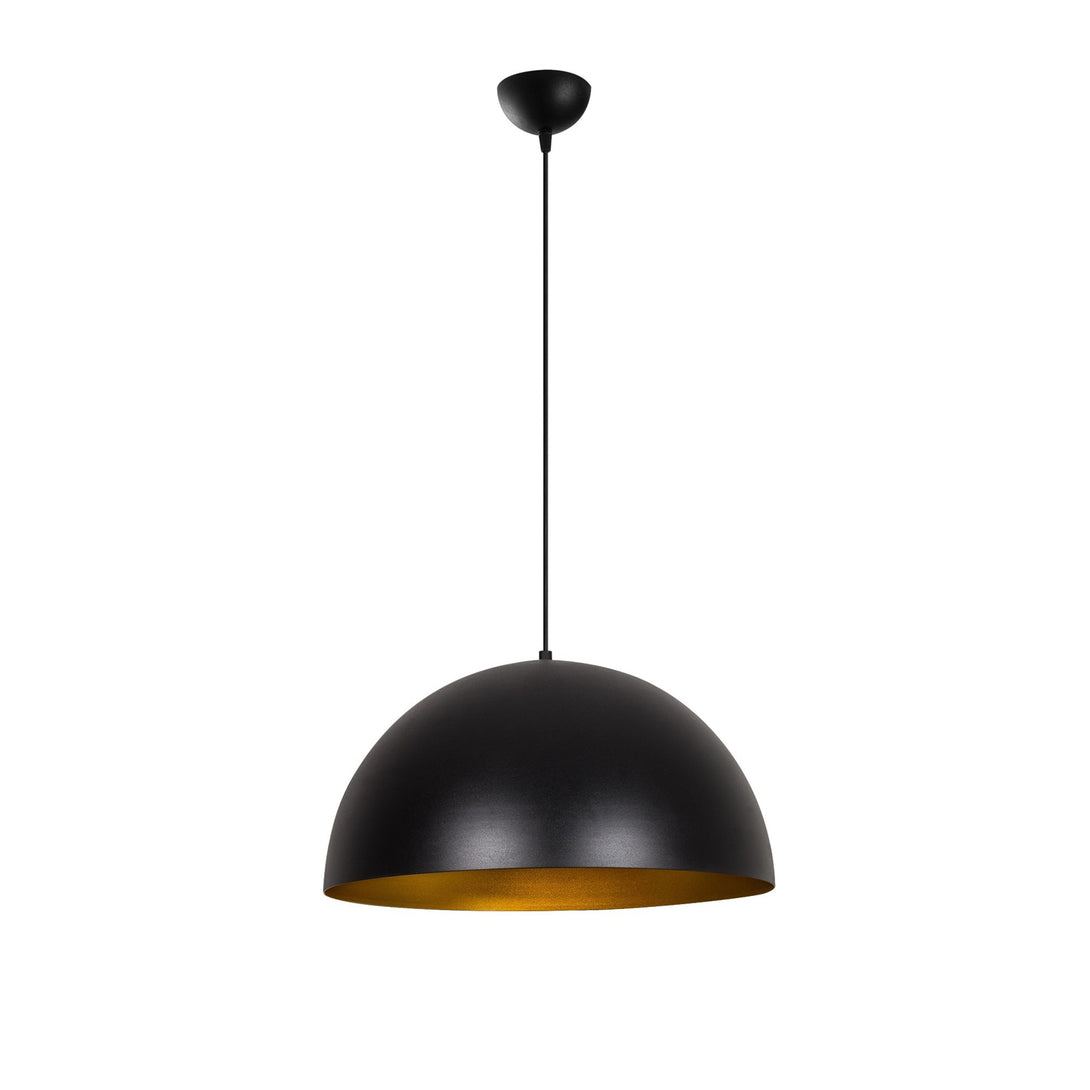 Závesná lampa, Sivani - MR - 723-Vashome.sk