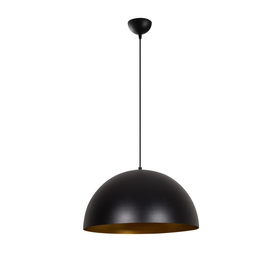 Závesná lampa, Sivani - MR - 723-Vashome.sk