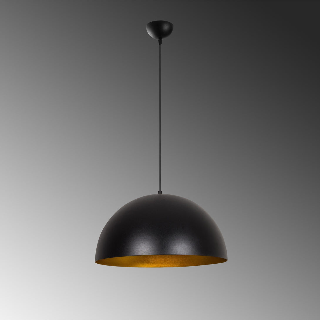 Závesná lampa, Sivani - MR - 723-Vashome.sk