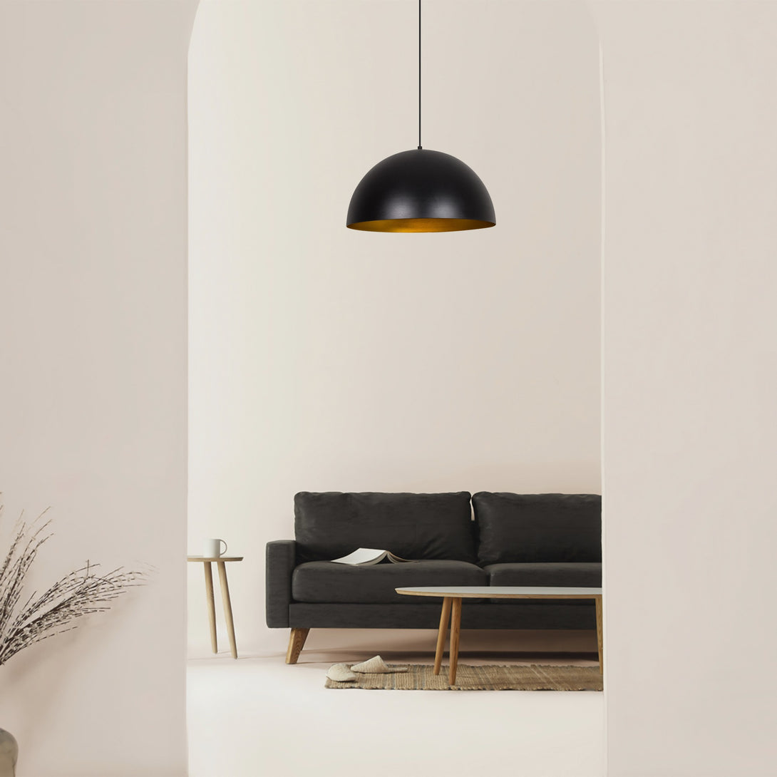 Závesná lampa, Sivani - MR - 723-Vashome.sk