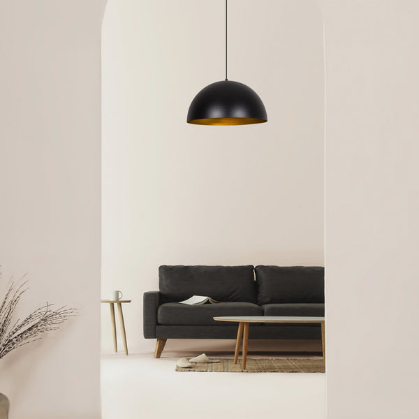 Závesná lampa, Sivani - MR - 723-Vashome.sk
