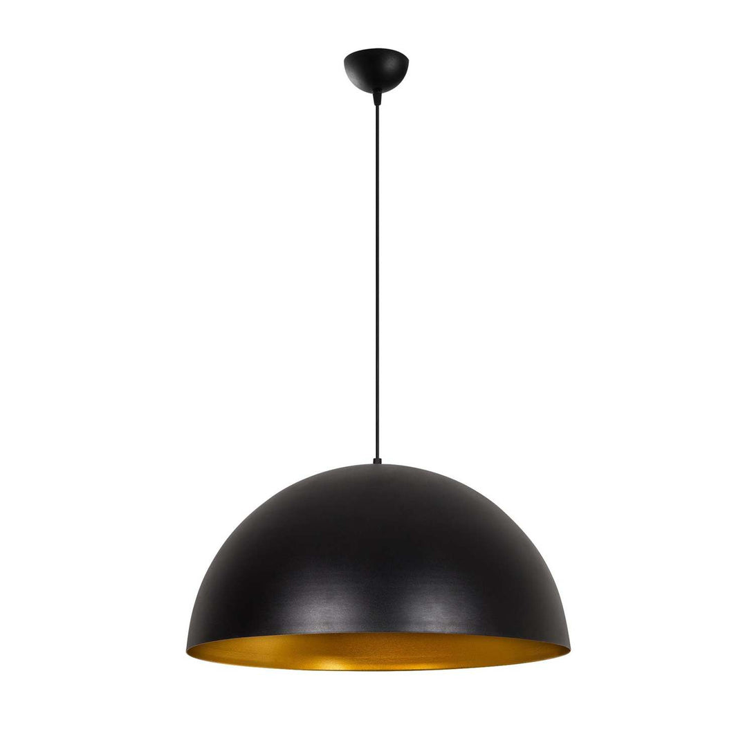 Závesná lampa, Sivani - MR - 724-Vashome.sk