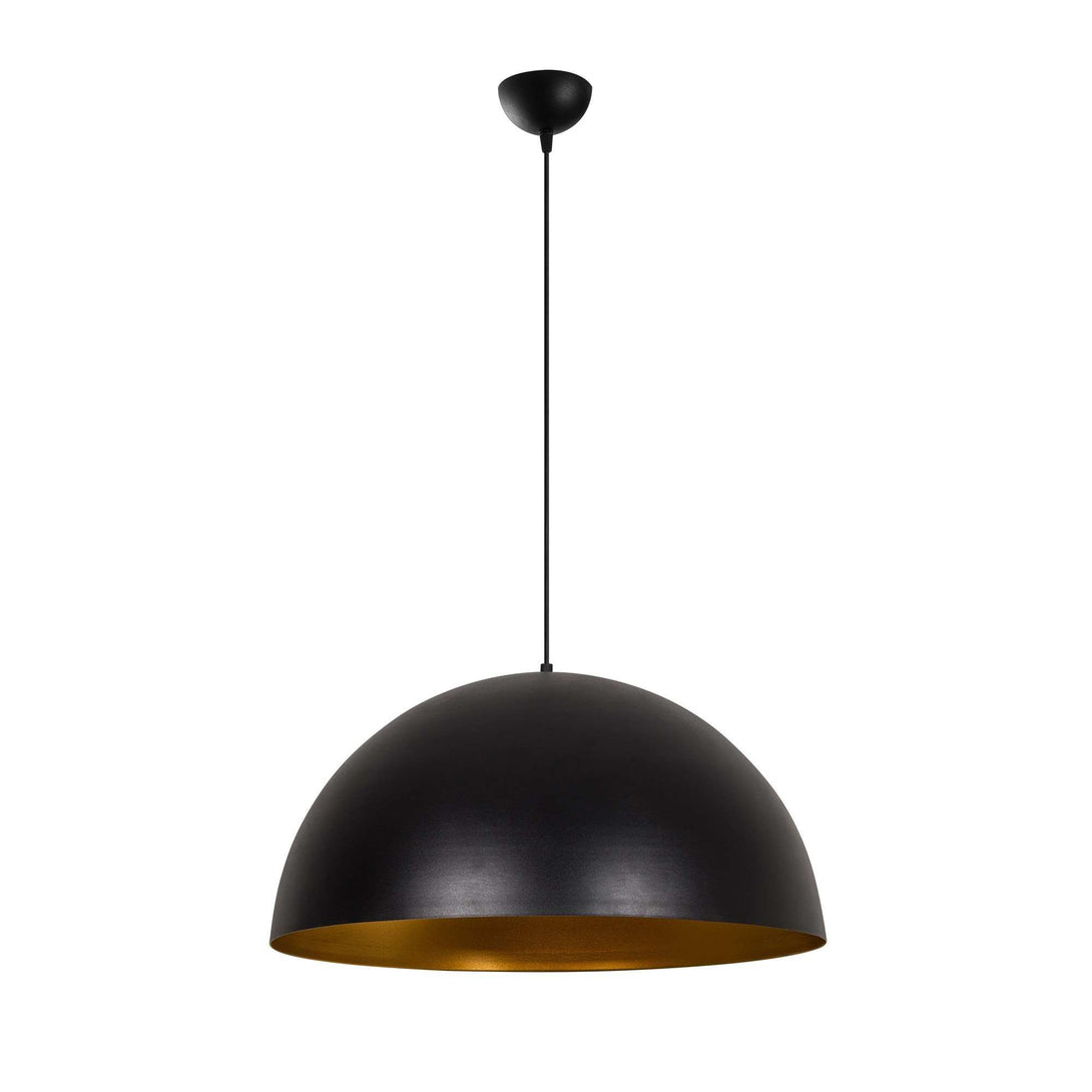 Závesná lampa, Sivani - MR - 724-Vashome.sk