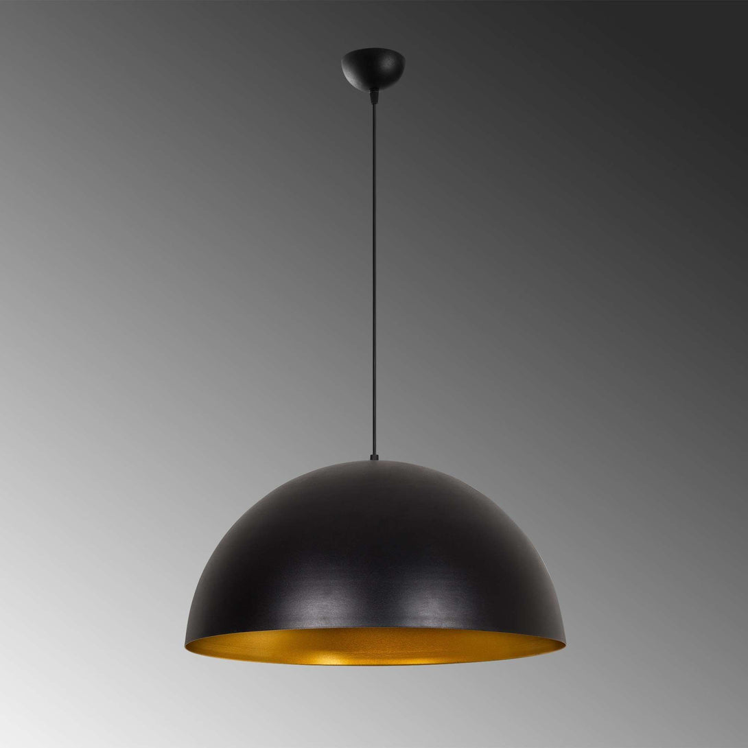 Závesná lampa, Sivani - MR - 724-Vashome.sk