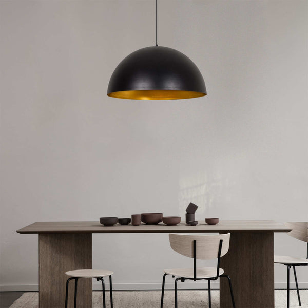 Závesná lampa, Sivani - MR - 724-Vashome.sk