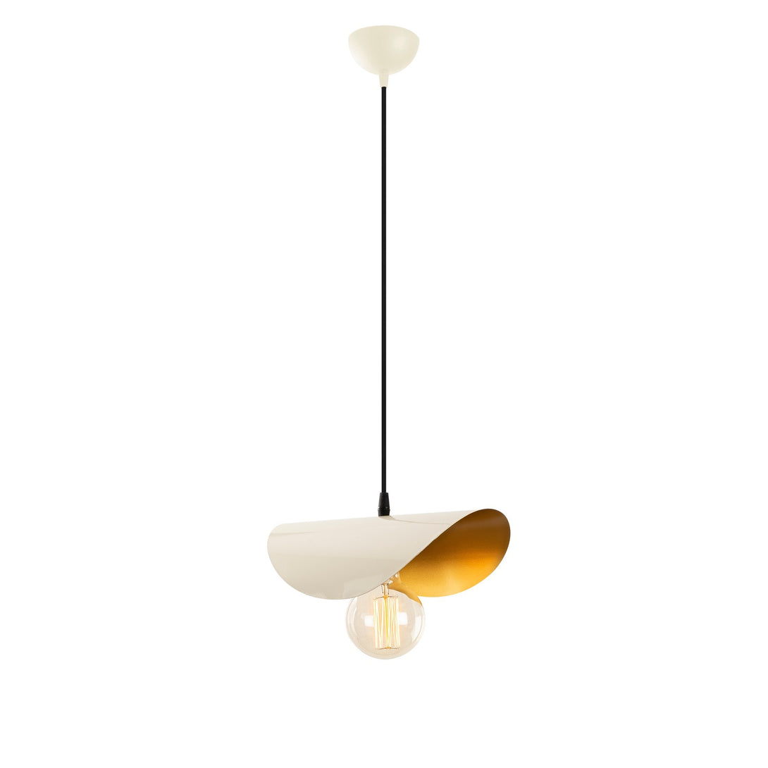 Závesná lampa, Sivani - MR - 829-Vashome.sk