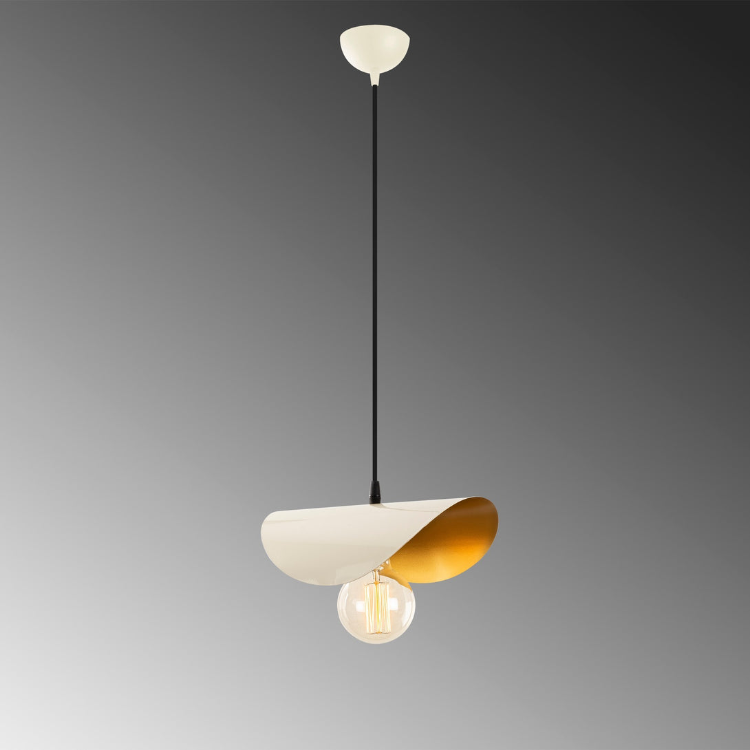 Závesná lampa, Sivani - MR - 829-Vashome.sk