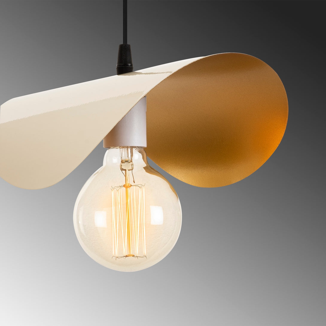 Závesná lampa, Sivani - MR - 829-Vashome.sk