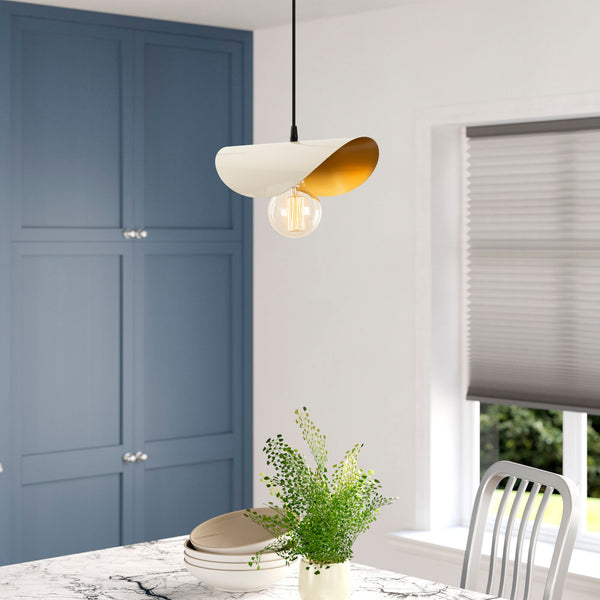 Závesná lampa, Sivani - MR - 829-Vashome.sk