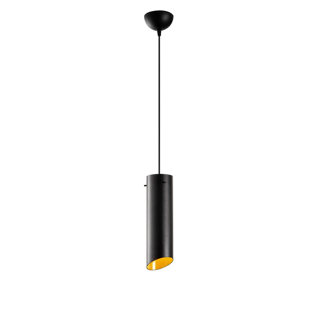 Závesná lampa, Sivani - MR - 976-Vashome.sk