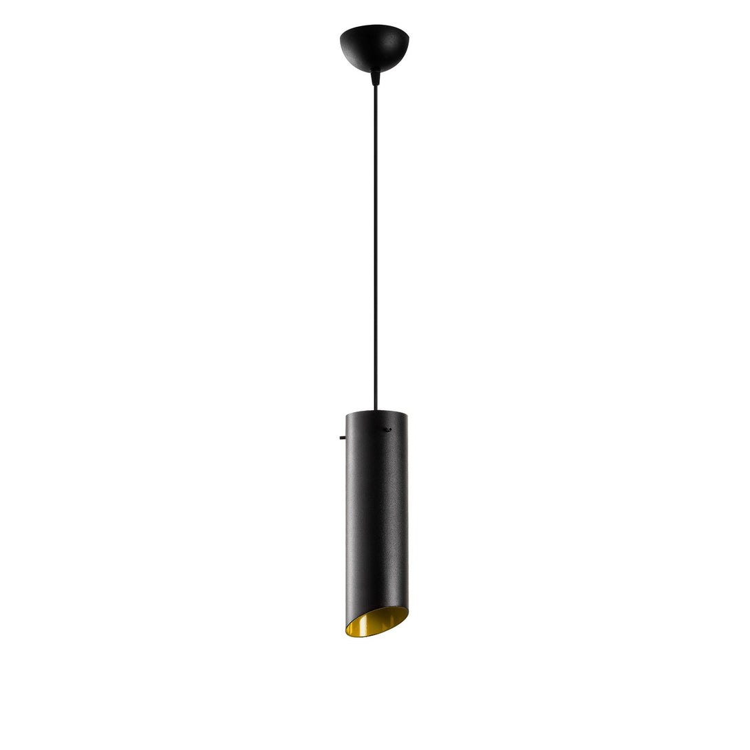 Závesná lampa, Sivani - MR - 976-Vashome.sk