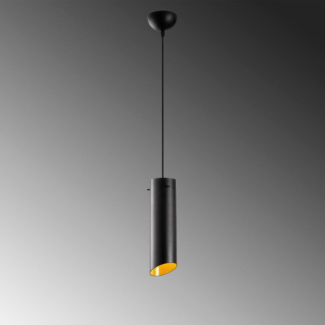 Závesná lampa, Sivani - MR - 976-Vashome.sk