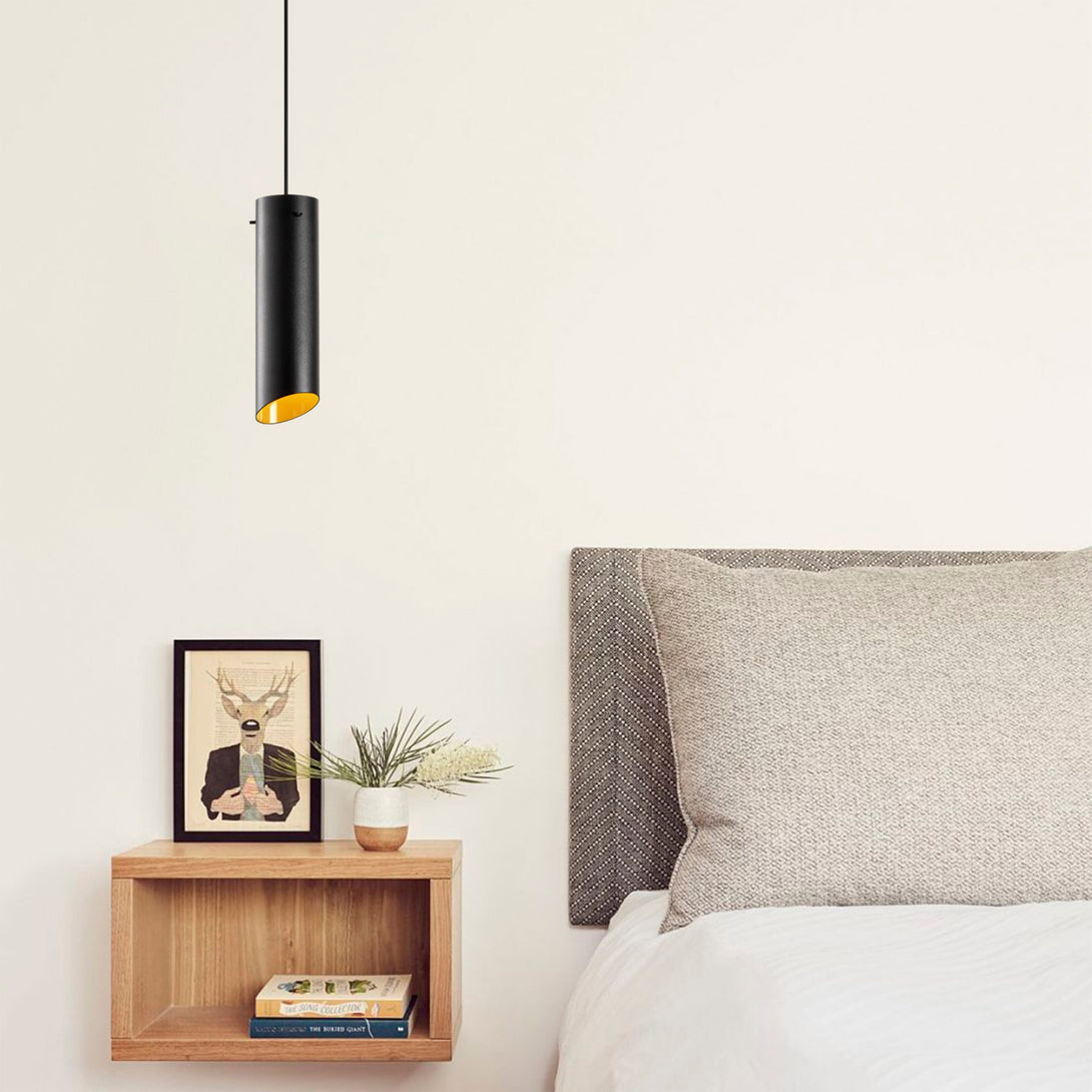 Závesná lampa, Sivani - MR - 976-Vashome.sk