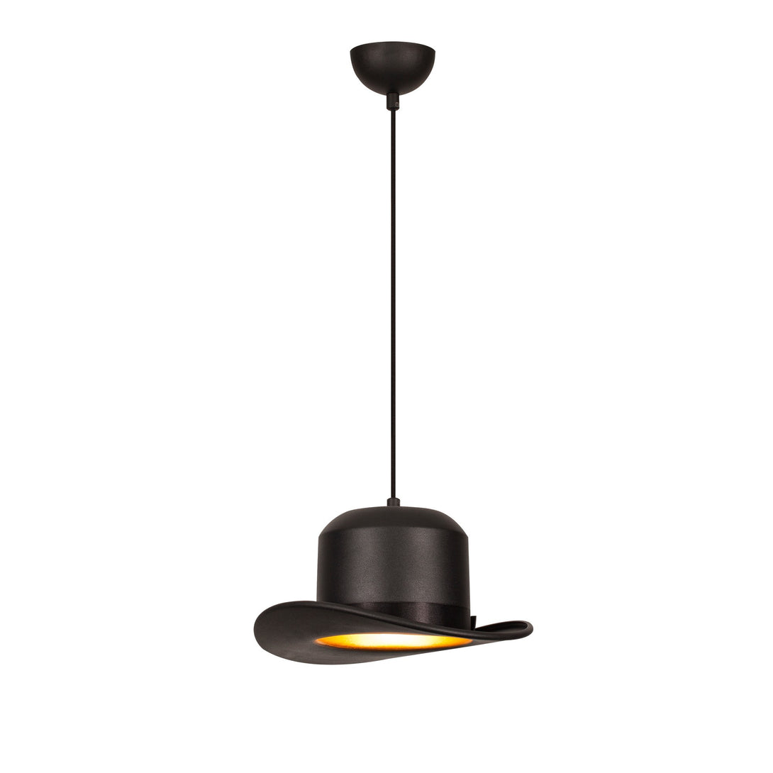 Závesná lampa, Sivani - MR - 992-Vashome.sk