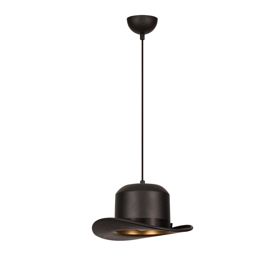 Závesná lampa, Sivani - MR - 992-Vashome.sk