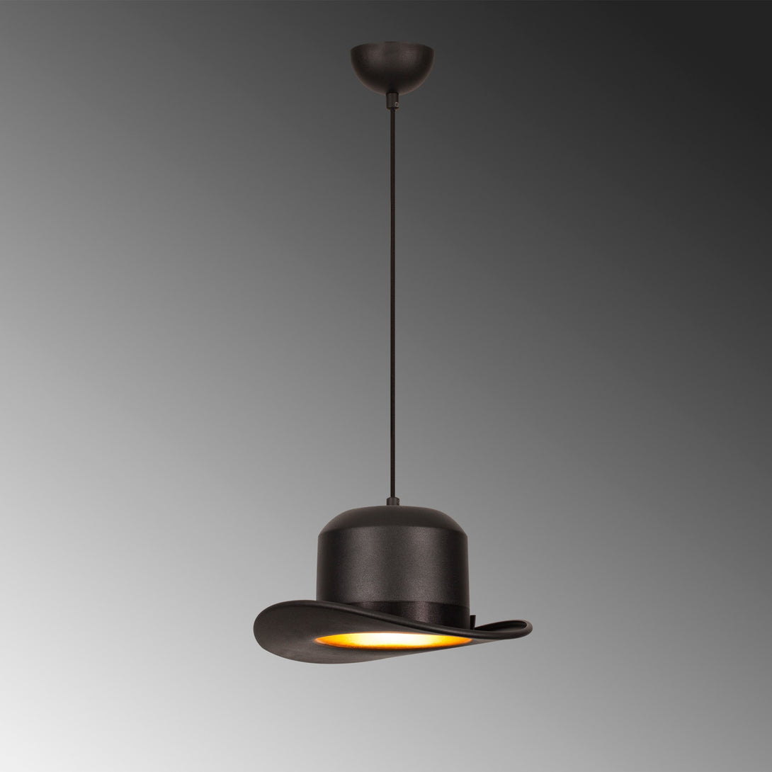 Závesná lampa, Sivani - MR - 992-Vashome.sk
