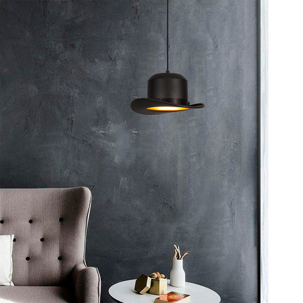 Závesná lampa, Sivani - MR - 992-Vashome.sk
