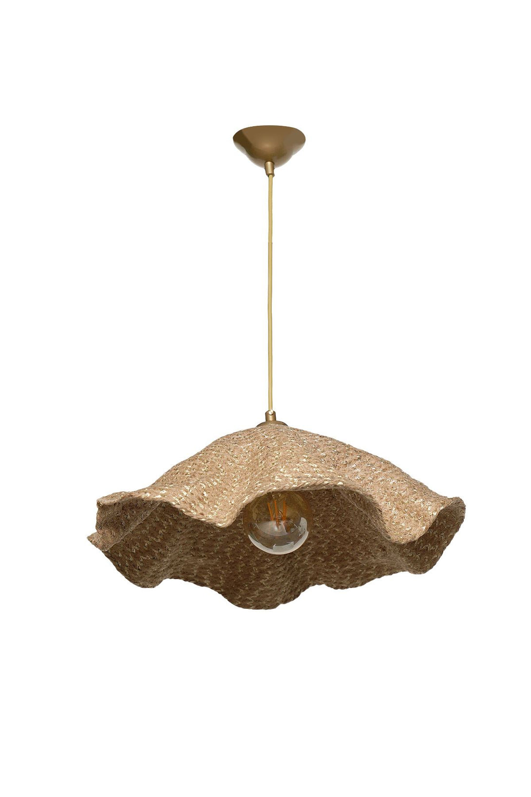 Závesná lampa, SP136-Vashome.sk