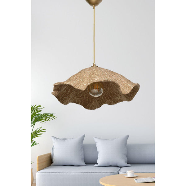 Závesná lampa, SP136-Vashome.sk