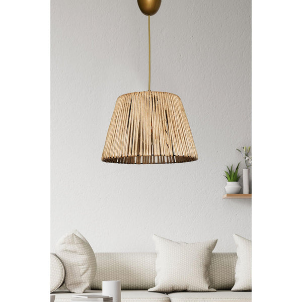 Závesná lampa, SP146-Vashome.sk
