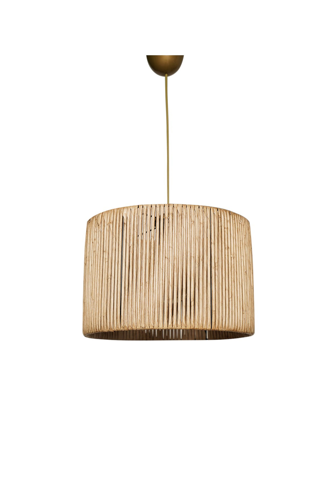 Závesná lampa, SP147-Vashome.sk