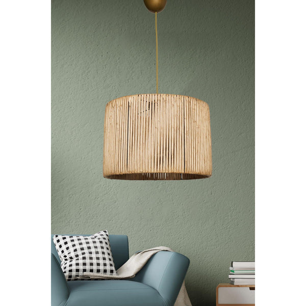 Závesná lampa, SP147-Vashome.sk