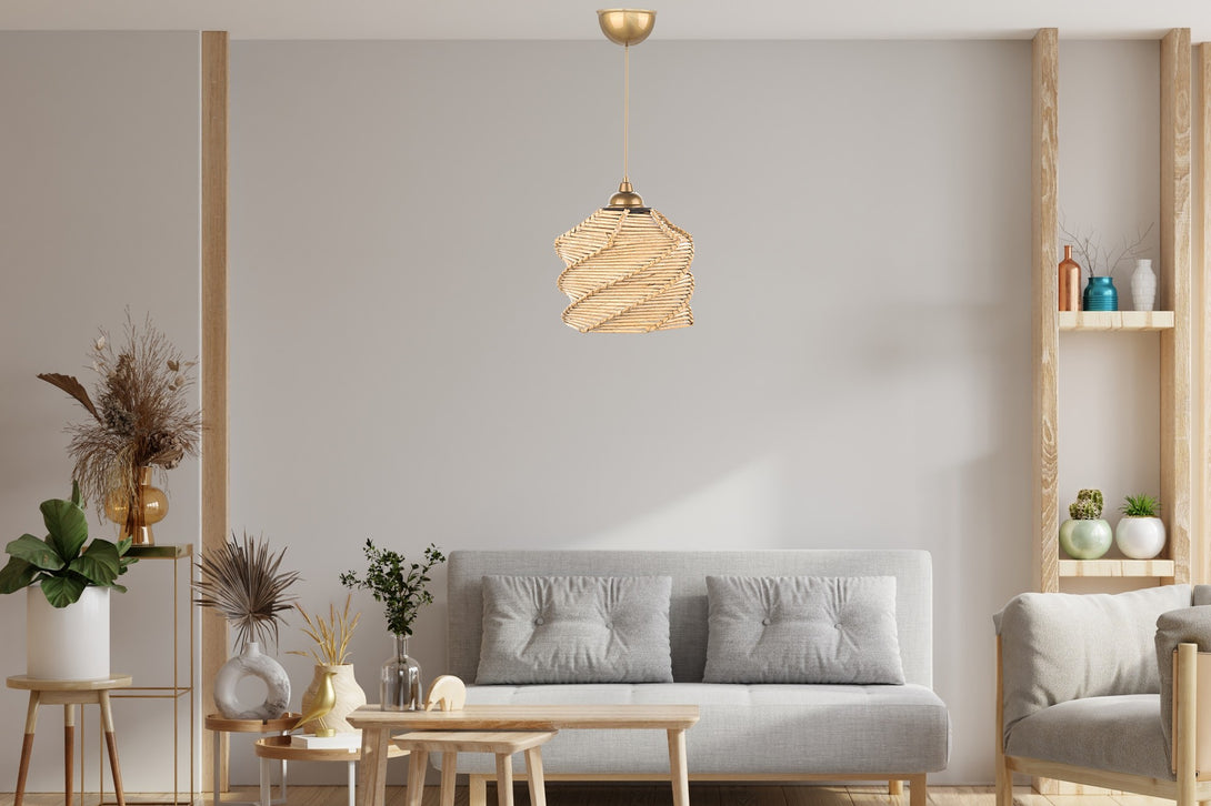 Závesná lampa, SP180-Vashome.sk