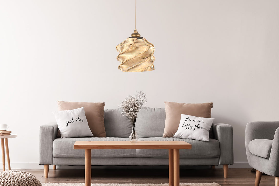 Závesná lampa, SP180-Vashome.sk