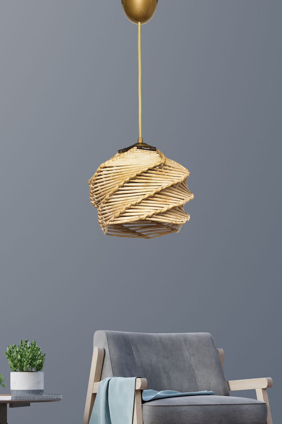 Závesná lampa, SP180-Vashome.sk