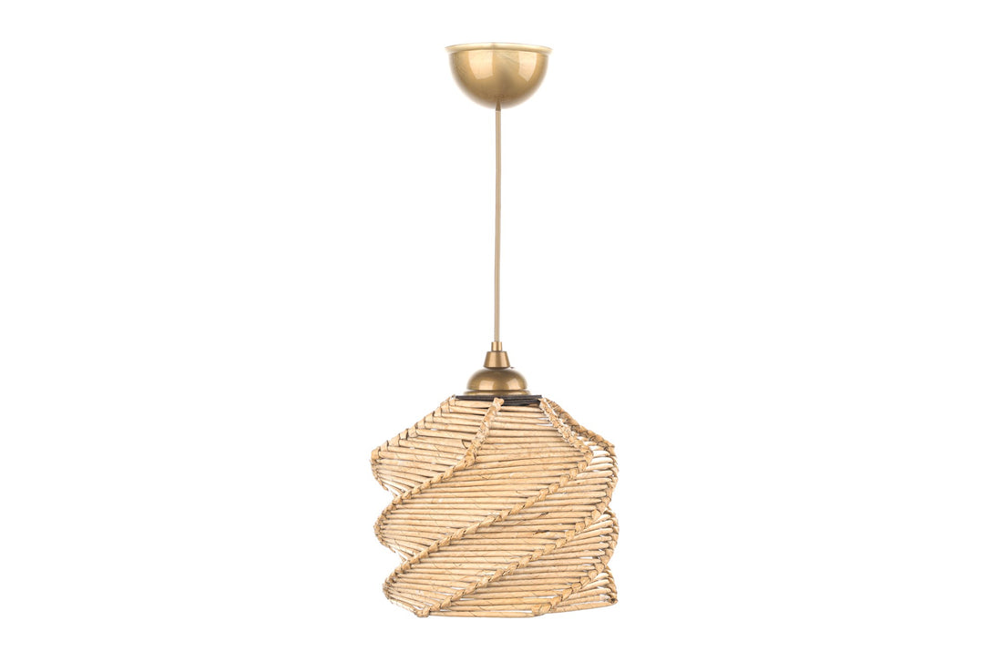 Závesná lampa, SP180-Vashome.sk