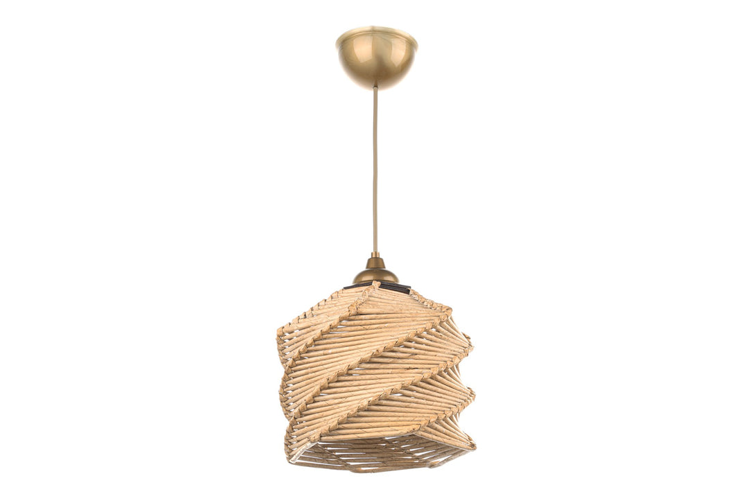 Závesná lampa, SP180-Vashome.sk