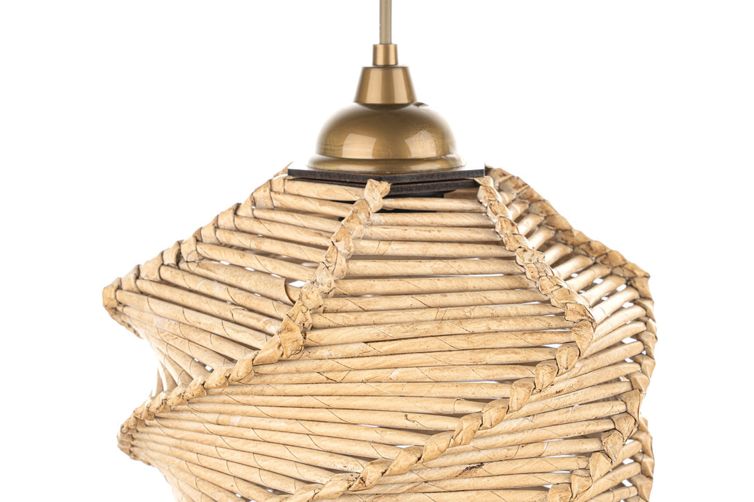 Závesná lampa, SP180-Vashome.sk