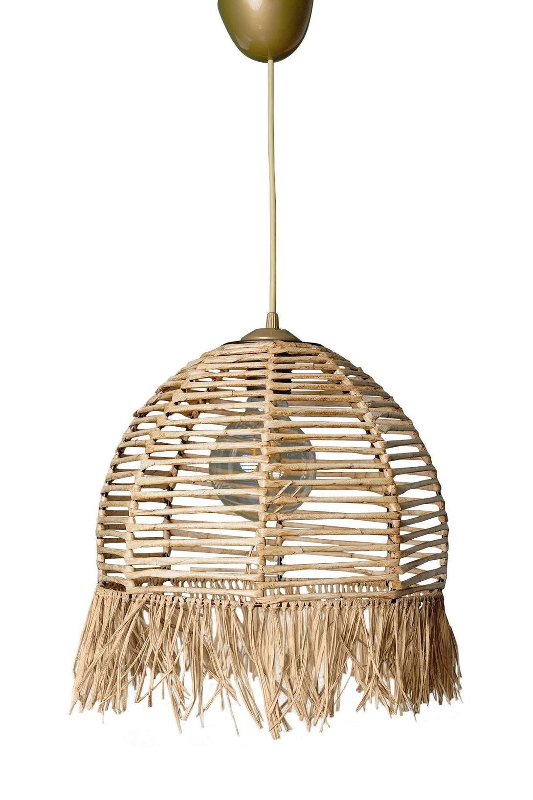 Závesná lampa, SP197-Vashome.sk