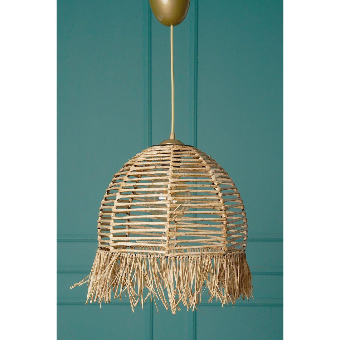 Závesná lampa, SP197-Vashome.sk