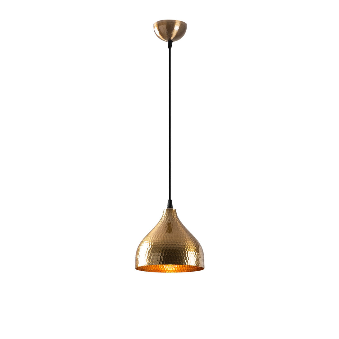 Závesná lampa, Tattoo - 2394-Vashome.sk
