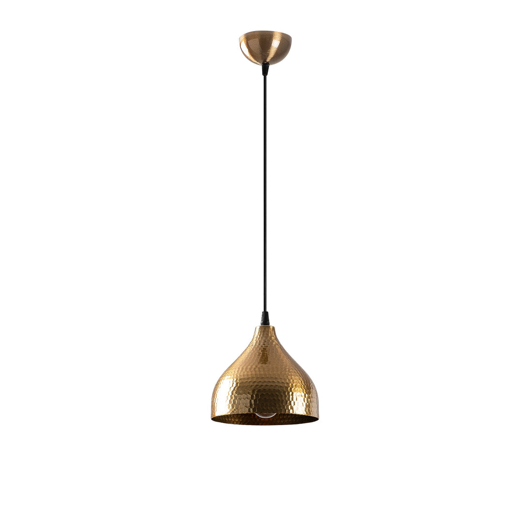 Závesná lampa, Tattoo - 2394-Vashome.sk