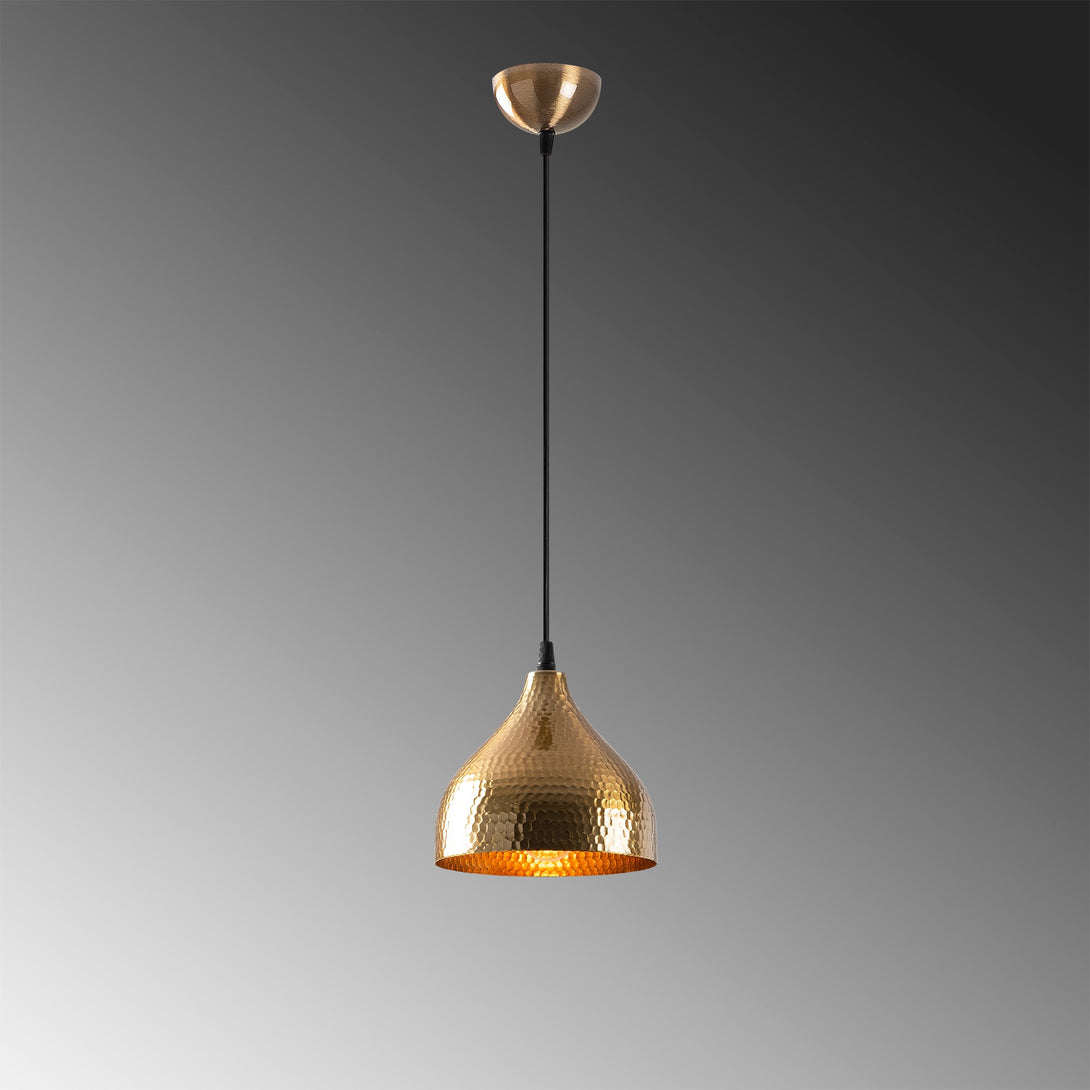 Závesná lampa, Tattoo - 2394-Vashome.sk