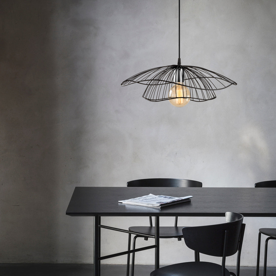 Závesná lampa, Tel - 6500-Vashome.sk