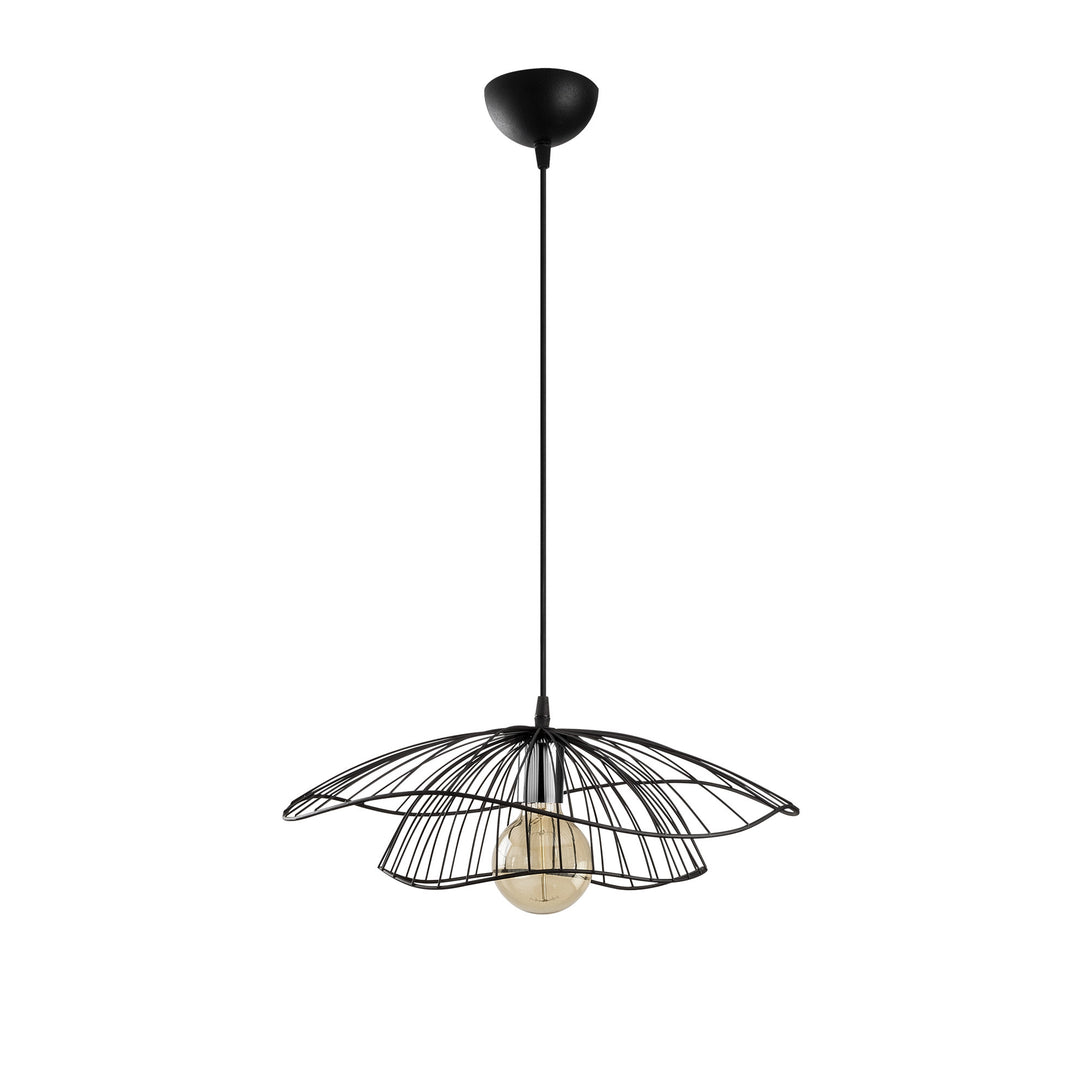 Závesná lampa, Tel - 6500-Vashome.sk