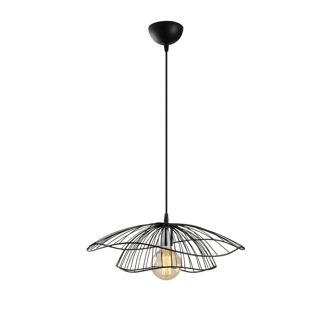Závesná lampa, Tel - 6500-Vashome.sk