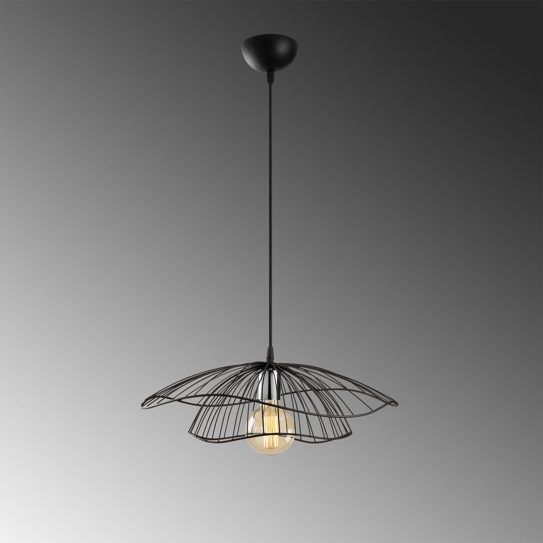Závesná lampa, Tel - 6500-Vashome.sk