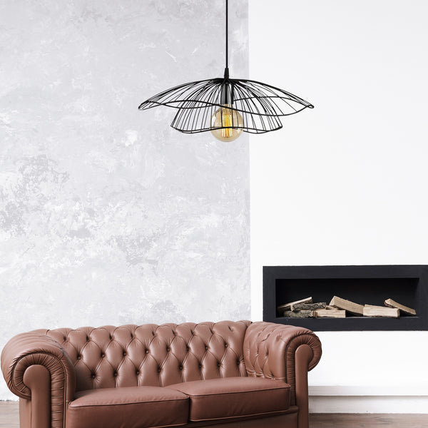 Závesná lampa, Tel - 6500-Vashome.sk