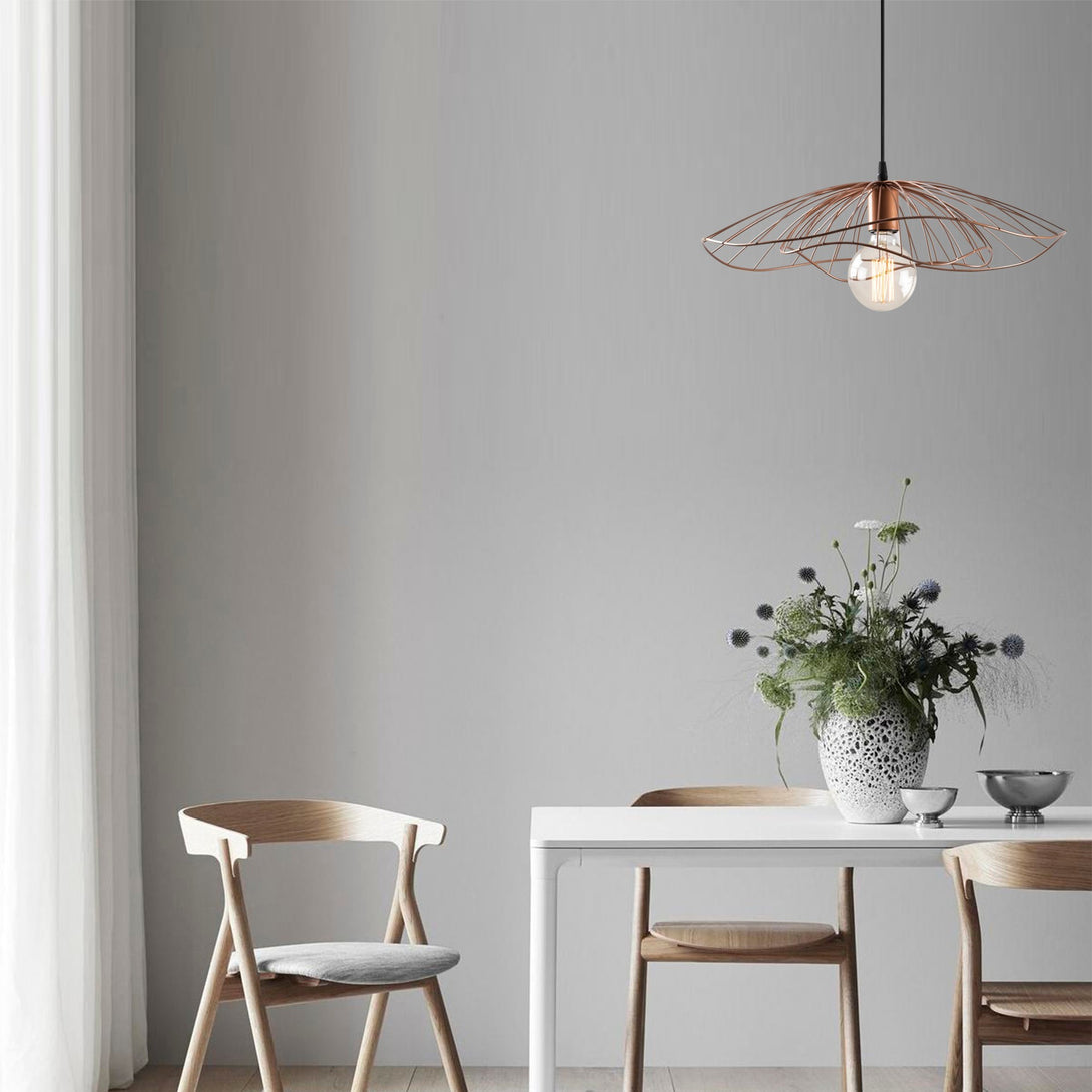 Závesná lampa, Tel - 6501-Vashome.sk
