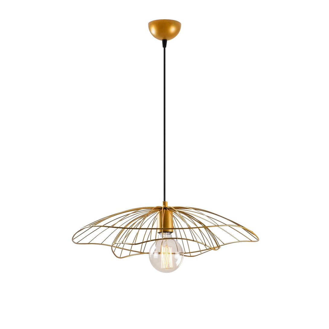 Závesná lampa, Tel - 6502-Vashome.sk