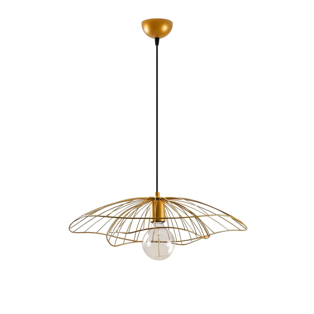 Závesná lampa, Tel - 6502-Vashome.sk