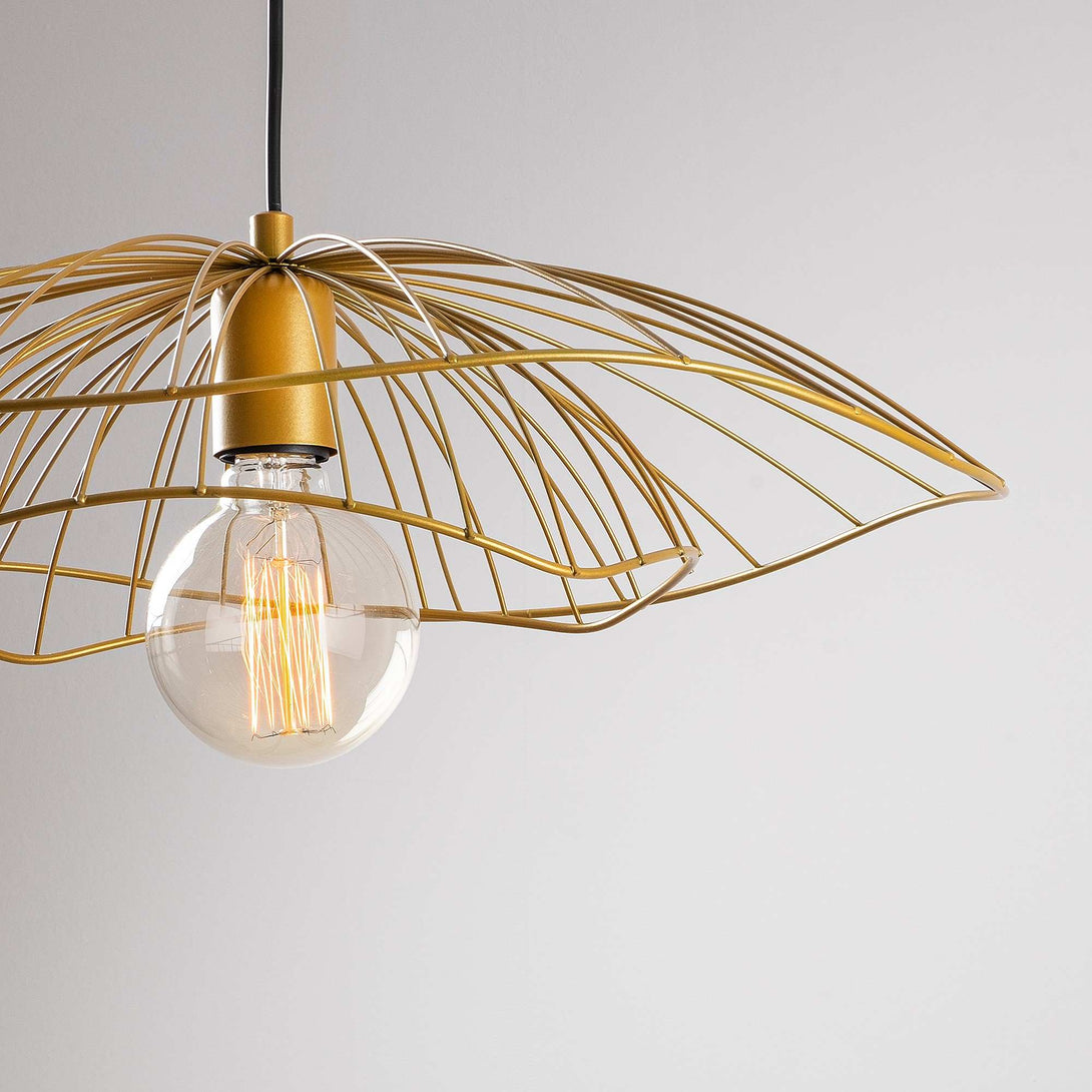 Závesná lampa, Tel - 6502-Vashome.sk