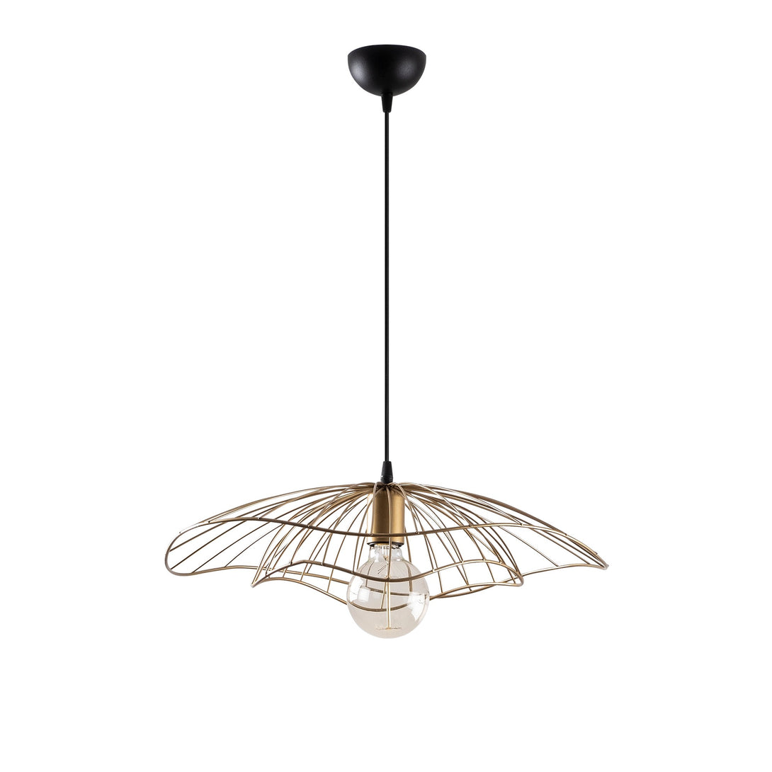 Závesná lampa, Tel - 6503-Vashome.sk